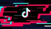 TikTok's new challenge, #MonkeyFace, takes over social media