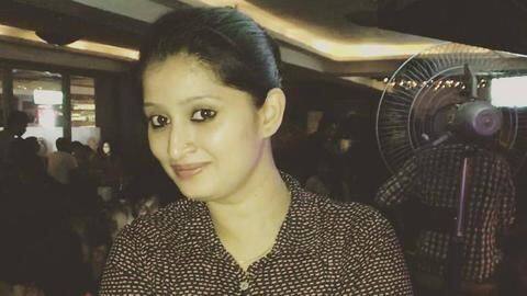 This woman introduces eco-friendly way to dispose used sanitary napkins This woman introduces eco-friendly way to dispose used sanitary napkins