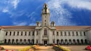 IISc Summer Fellowship Program 2019: Here's how you can apply