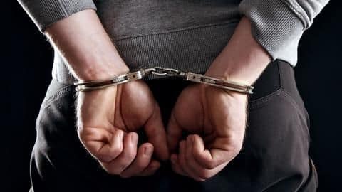 Delhi: Teen 'shot dead by friend' while making TikTok video Delhi: Teen 'shot dead by friend' while making TikTok video