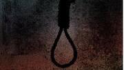 Lonavala: 19-year-old Navy sailor found dead, suicide suspected