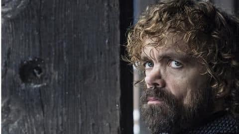 'GoT's finale season to premiere on April 17 'GoT's finale season to premiere on April 17