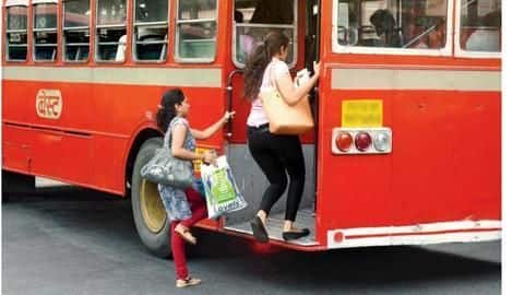 Experts believe Mumbai's traffic will reduce due to this move Experts believe Mumbai's traffic will reduce due to this move