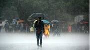 Maharashtra, Konkan, Goa to witness heavy-very heavy rains: IMD