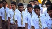 Tamil Nadu: Government to provide free shoes, socks to students