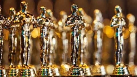 Zoya Akhtar, Anupam Kher, Anurag Kashyap invited for Oscars panel Zoya Akhtar, Anupam Kher, Anurag Kashyap invited for Oscars panel