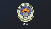 CBSE to focus on 'experiential learning' from 2019-20 session