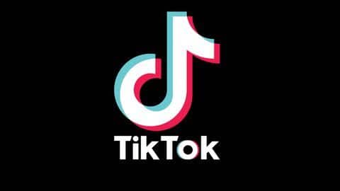 TN: Husband scolds wife for using TikTok, she commits suicide TN: Husband scolds wife for using TikTok, she commits suicide