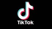 TN: Husband scolds wife for using TikTok, she commits suicide