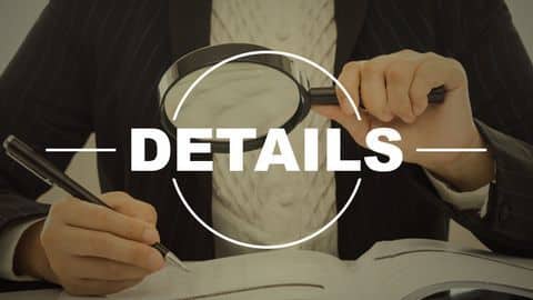 DU's first cut-off list expected on June 20 DU's first cut-off list expected on June 20