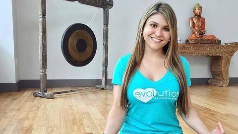 US teen commits suicide after surviving Parkland shooting US teen commits suicide after surviving Parkland shooting