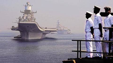 Join Indian Navy 2019: Applications open for B.Tech course Join Indian Navy 2019: Applications open for B.Tech course