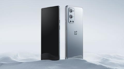 Ahead of launch, OnePlus 9, 9 Pro's full specifications leaked Ahead of launch, OnePlus 9, 9 Pro's full specifications leaked