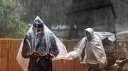 Delhi-NCR: Temperature drops as cold winds, rains lash national capital