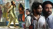 Will Dhanush's 'Kuberaa' miss out on PVR INOX screens? 