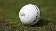 The Hunded: Why ECB dropped controversial white balls