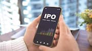 Vikran Engineering IPO opens tomorrow, GMP signals rising demand