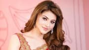 ED summons Urvashi Rautela, Mimi Chakraborty in betting app case