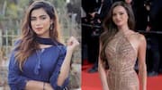 'Bigg Boss 19': Nagma, Natalia out in first double eviction