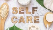 Creating a self-care plan: Tips for beginners