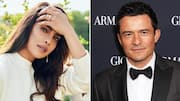 Priyanka Chopra Jonas, Orlando Bloom to lead thriller 'Reset'
