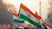 ISI planning petrol bomb attacks on Independence Day, intel flags 