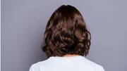 Hairstyles 101: How to master a curly bob