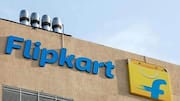 Flipkart creates 2.5L jobs in India ahead of festive season