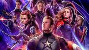 Marvel releases new 'Avengers: Endgame' posters. Here's what they reveal!