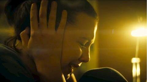 The movie failed to impress many critics The movie failed to impress many critics