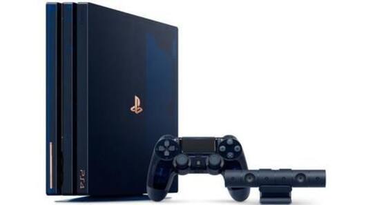 Are consoles better than gaming laptops? A comparison
