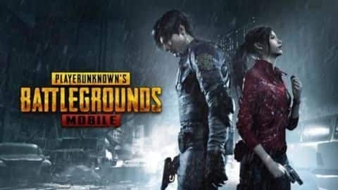 PUBG fever? Mother-of-one wants divorce to unite with gaming partner! PUBG fever? Mother-of-one wants divorce to unite with gaming partner!