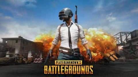 Purchasing the Season 7 Royale Pass has its own benefits Purchasing the Season 7 Royale Pass has its own benefits