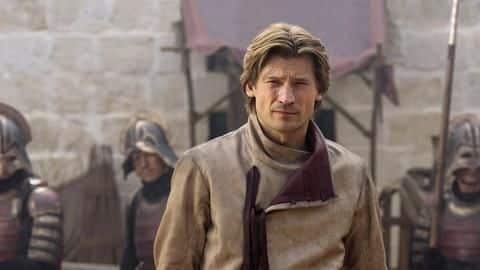 He used to be one of the most hated characters He used to be one of the most hated characters