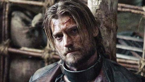 Stripped of everything that made him what he was Stripped of everything that made him what he was