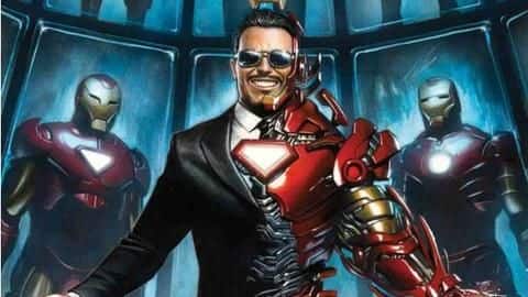#GamingBytes: Know the best PC games featuring Marvel characters (ranked) #GamingBytes: Know the best PC games featuring Marvel characters (ranked)