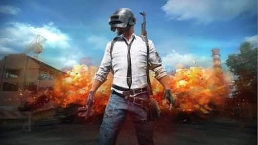 Gamingbytes Pubg Usage Restriction A Bu!   g Players Can Play - pubg s 6 hours day restriction a bug comp!   any clarifies