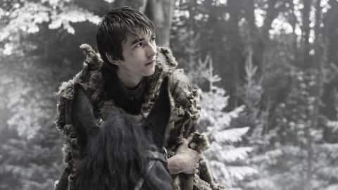 Game of Thrones: Interesting facts and theories about Bran Stark Game of Thrones: Interesting facts and theories about Bran Stark