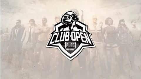 eSports ecosystem is booming in India owing to PUBG eSports ecosystem is booming in India owing to PUBG