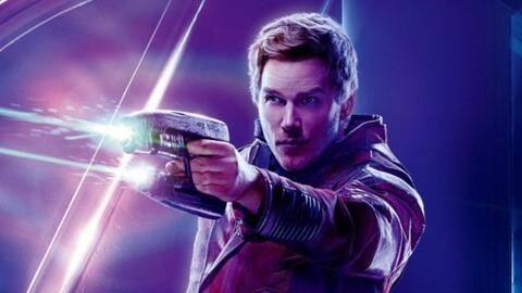#ComicBytes: These are the five extremely powerless 'super'heroes in Marvel #ComicBytes: These are the five extremely powerless 'super'heroes in Marvel