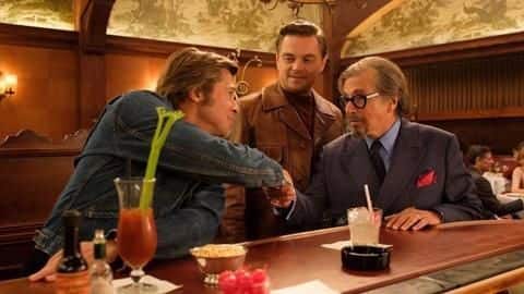 Movie Trailer Roundup: Best trailers that released this week Movie Trailer Roundup: Best trailers that released this week
