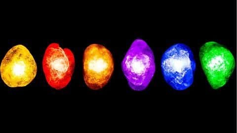 What exactly can the Infinity Stones do? What exactly can the Infinity Stones do?