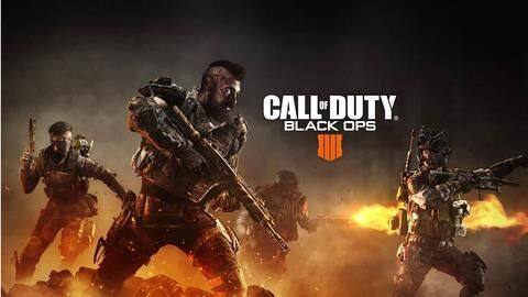 PUBG costs way less than Call of Duty Blackout PUBG costs way less than Call of Duty Blackout
