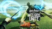 #GamingBytes: Every important question about 'Harry Potter: Wizards Unite' answered