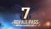 #GamingBytes: Here's what 'PUBG's upcoming Season 7 has in store