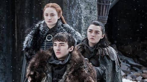 The fate of the siblings who care for each other The fate of the siblings who care for each other