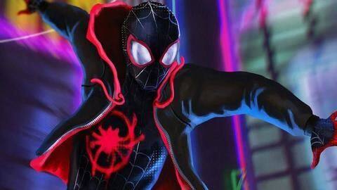 Netflix June 2019: Movies to watch out for Netflix June 2019: Movies to watch out for