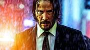 John Wick lives on; Chapter 4 slated for 2021 release