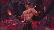 #GamingBytes: Beat them all up! Best Fighting games for PC