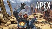 #GamingBytes: Five tips to conquer every Apex Legends game